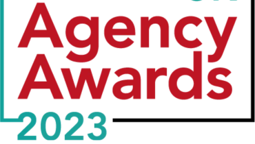 Arke Agency - Award 4
