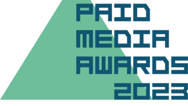 Arke Agency - Award 5