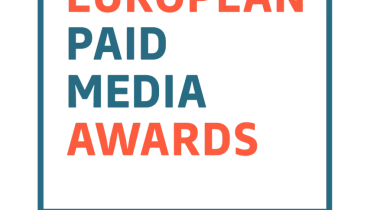 Arke Agency - Award 7