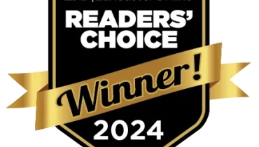 Oostas, LLC - Award 1
