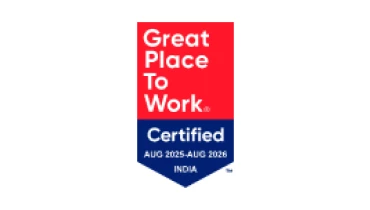 People10 Technologies - Award 1