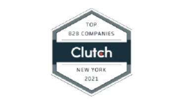 People10 Technologies - Award 3