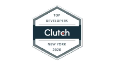 People10 Technologies - Award 4