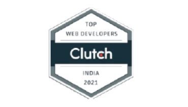 People10 Technologies - Award 5