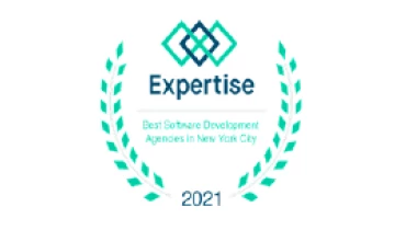 People10 Technologies - Award 6