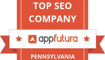 Sayles Industries - Award 5