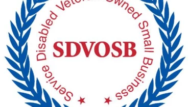 Sayles Industries - Award 2