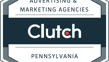 Sayles Industries - Award 1