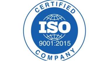 PerfectQA Services - Award 1