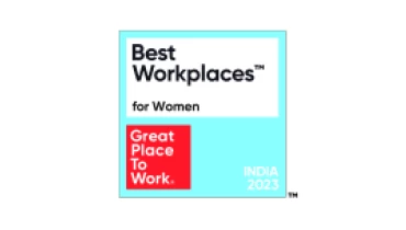 People10 Technologies - Award 8