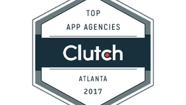 AppZoro Technologies - Award 1