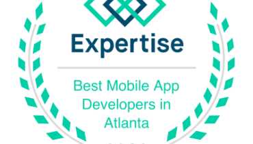 AppZoro Technologies - Award 2