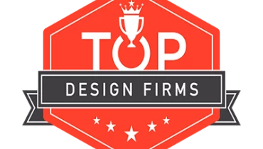 AppZoro Technologies - Award 3