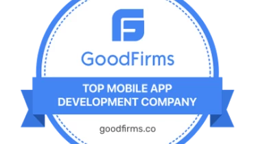 AppZoro Technologies - Award 4