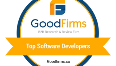 AppZoro Technologies - Award 5