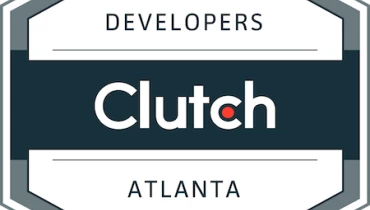 AppZoro Technologies - Award 7