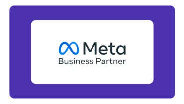 WeNet.pl - Award 2