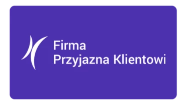 WeNet.pl - Award 5