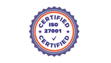 NextGenSoft - Award 2