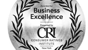 B West Builders | General Contractors - Award 1