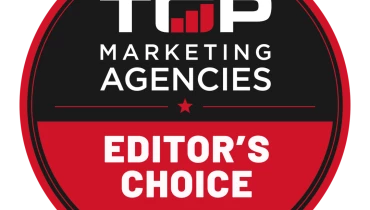 KickStart Dental Marketing - Award 2