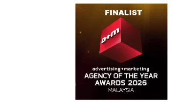Rankpage SEO Agency - Award 1