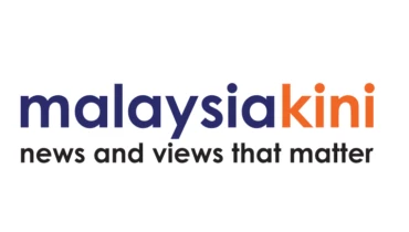 Rankpage SEO Agency - Award 4