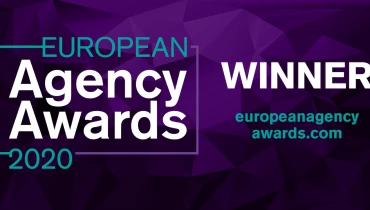 Each&Other - Award 2