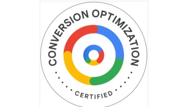 Rankpage SEO Agency - Award 5