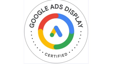 Rankpage SEO Agency - Award 6