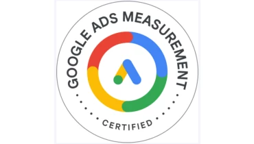 Rankpage SEO Agency - Award 7
