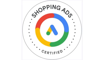 Rankpage SEO Agency - Award 8