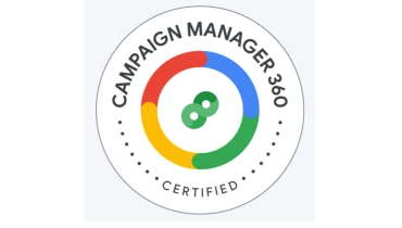 Rankpage SEO Agency - Award 9