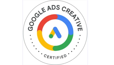 Rankpage SEO Agency - Award 10