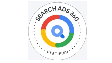 Rankpage SEO Agency - Award 11