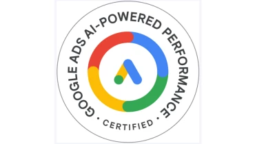 Rankpage SEO Agency - Award 12