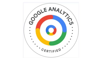 Rankpage SEO Agency - Award 13