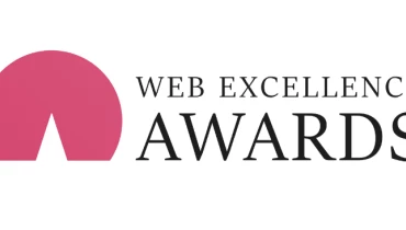 Harris & Ward - Award 1