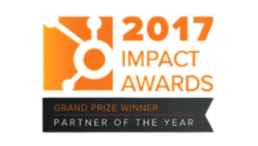 IMPACT - Award 4