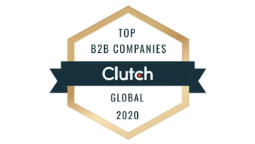 Solar Digital - Award 1