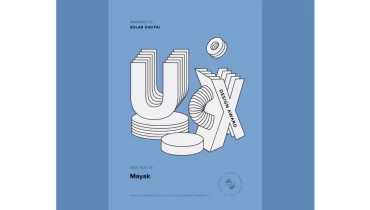 Solar Digital - Award 5