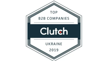 Solar Digital - Award 6