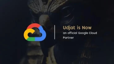 Udjat - Award 6