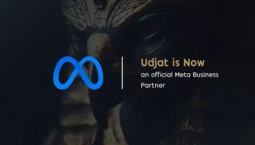Udjat - Award 2