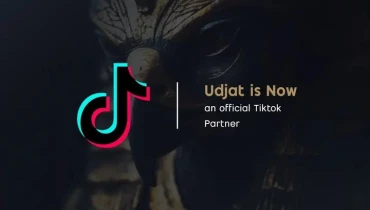 Udjat - Award 7