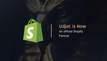 Udjat - Award 4