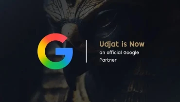 Udjat - Award 5