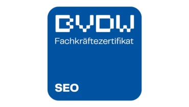 DREIKON GmbH & Co. KG - Award 7
