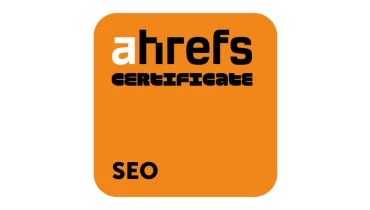 DREIKON GmbH & Co. KG - Award 11