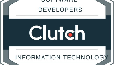Wavect GmbH - Award 12